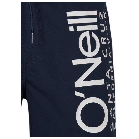 O'neill Ανδρικό μαγιό Original Cali Shorts